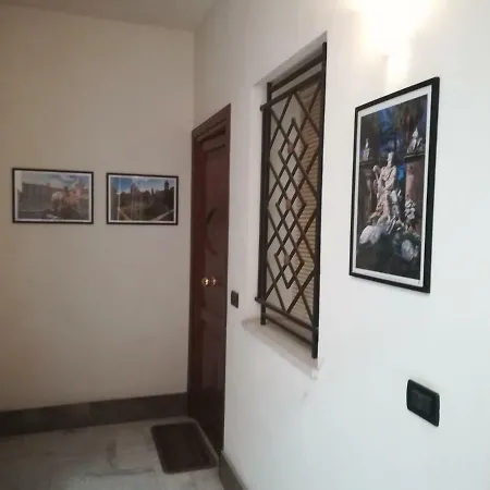 Dom wakacyjny Calanova House