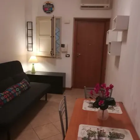 Holiday home Calanova House *
