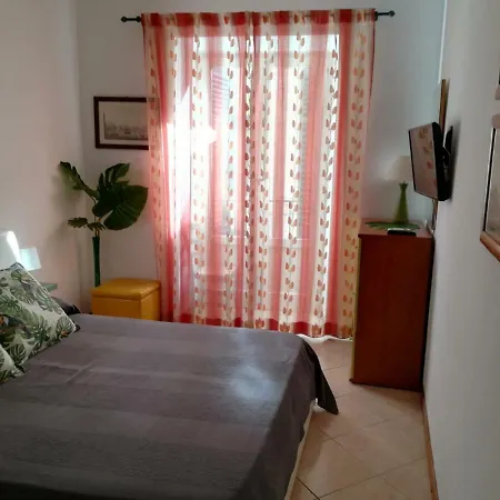 Dom wakacyjny Calanova House